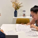 Logra liberarse de una deuda de 43.200 euros gracias a la Ley de Segunda Oportunidad