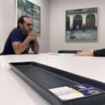 La Ley de Segunda Oportunidad salva a un padre soltero de una deuda de más de 25.000 euros