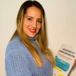 La clave para aprobar oposiciones en menos tiempo; ampliar las opciones más allá del ámbito estatal