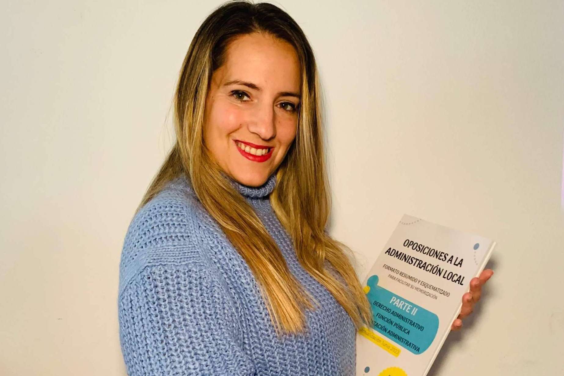 La clave para aprobar oposiciones en menos tiempo; ampliar las opciones más allá del ámbito estatal La clave para aprobar oposiciones en menos tiempo; ampliar las opciones más allá del ámbito estatal