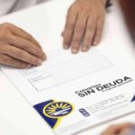 Sin deuda Group elimina 110.000 euros de deuda a un vecino de Tenerife