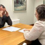 Conseguir eliminar 32.000€ de deuda y empezar de nuevo gracias a la Ley de la Segunda Oportunidad