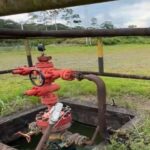 Crisis en la operación de PETROECUADOR; Sindicatos exigen intervención de Daniel Noboa y apoyan entrega