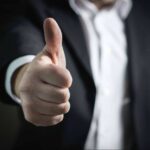 Reprogramación mental con PNL, cómo transformar pensamientos negativos en confianza