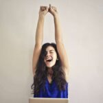 Cómo establecer límites sin culpa, el poder del coaching en la comunicación