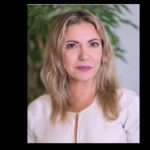 Terapia en Sevilla, Psico-Yo adapta sus servicios a las necesidades de cada paciente