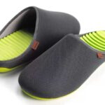 Surippa, las slippers que triunfan entre los profesionales de la salud