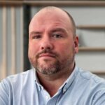Digitalización empresarial; Desafíos y beneficios – Entrevista con Javier López, CEO de AKX Studio