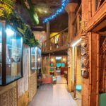 Kahiki, el destino imprescindible para disfrutar de la auténtica coctelería hawaiana en Barcelona