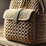 ¿Por qué el cáñamo es el material del futuro? Sus beneficios ecológicos y usos en la moda sostenible
