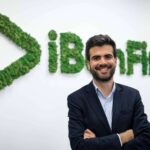 Las PYMEs españolas eligen plataformas de pago digitales; iBanFirst España procesó más de 200 millones de euros en pagos internacionales, con un crecimiento de los ingresos del 155% en 2024