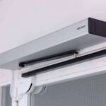 Comunidades de propietarios más accesibles y seguras con puertas automáticas