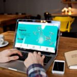 Diseño web, identidad de marca y desarrollo de apps PWA, la visión de Pintas