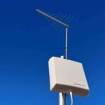 Antenistas Valencia ofrece servicios profesionales de instalación y reparación de antenas