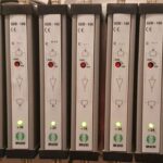 Tramitación rápida de boletines eléctricos y certificados eléctricos en Valencia con Savelec