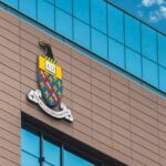 APPLETON PRIVATE UNIVERSITY; Modelo educativo innovador con acceso gratuito a escala global