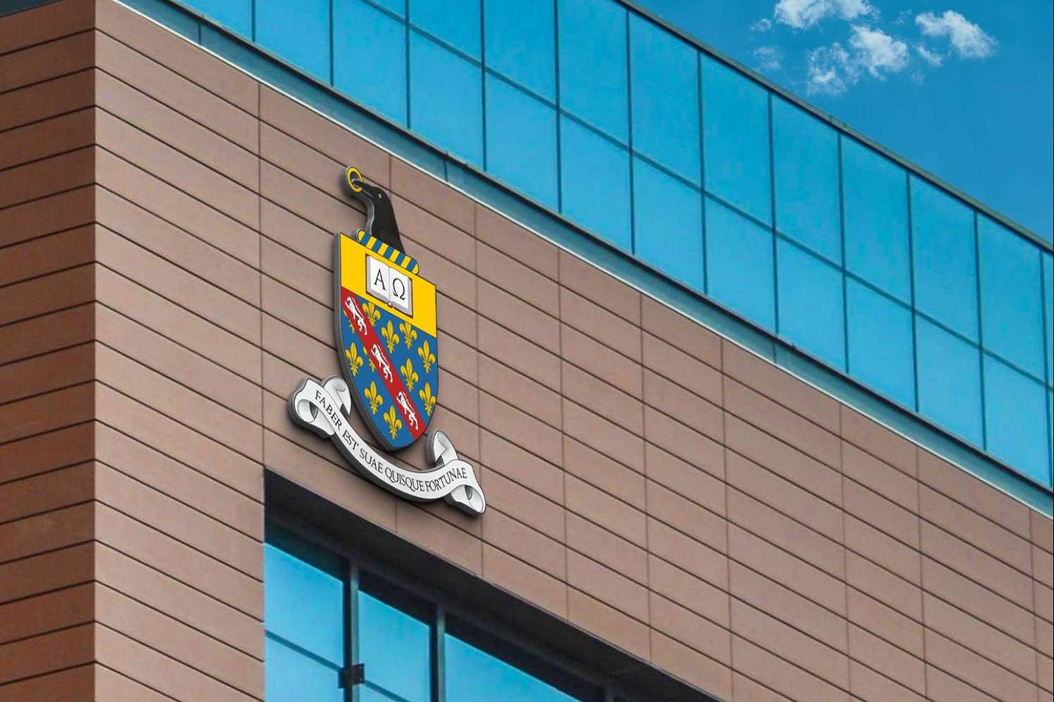 APPLETON PRIVATE UNIVERSITY; Modelo educativo innovador con acceso gratuito a escala global APPLETON PRIVATE UNIVERSITY; Modelo educativo innovador con acceso gratuito a escala global