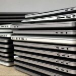 ¿Pagar más de 4.000€ por un Mac? Se puede conseguir desde 429€