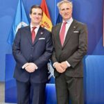 CORRECTA se une al Grupo Armora para impulsar la transformación digital y la ciberseguridad