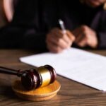 Cómo Línea Legal ayuda a gestionar y resolver deudas a través del juicio monitorio