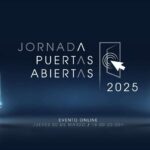 Editeca celebra su Jornada de Puertas Abiertas 2025 para universitarios y profesionales juniors