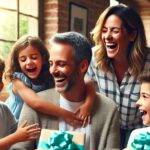 Regalos para el día del padre 2025; Ideas originales para sorprenderle el 19 de marzo