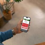 Captación de leads con Knowee; Cómo aprovechar eventos y conferencias