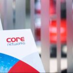 Amplia oferta de cursos gratuitos online para trabajadores y desempleados en MisCursosyFormación