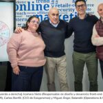 Easypromos y Grupo Incentivo Regalo colaborarán para crear experiencias interactivas