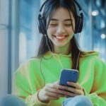 Vaughan sigue innovando en la enseñanza de idiomas con Vaughan Speak Pro, la IA que perfecciona la pronunciación