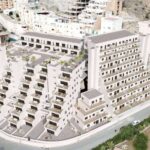Marina Vista Capital Group; la start-up española que revoluciona el mercado inmobiliario del lujo costero