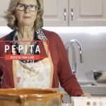 El auténtico arroz con costra en casa; Embutidos El Callosino lanza su pack especial
