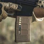 Cargadores PMAG de Magpul; Todo lo que se necesita saber para optimizar el equipo