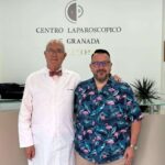 El Centro Laparoscópico Dr. Ballesta (CLB) conmemora 15 años como referente en cirugía de la obesidad