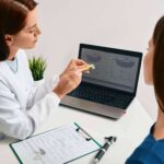 Día Internacional de la Audición, Dr. Dears refuerza la prevención con su audiometría online