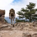 Guía Esencial; Cómo sobrevivir 72 horas en la Naturaleza