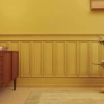 Orac redefine la elegancia con molduras decorativas innovadoras
