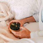 El secreto para un sueño profundo y reparador, ¿puede Morphée transformar las noches?