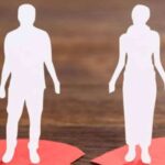Abogado de divorcio en Salamanca facilita separaciones con enfoque legal eficaz