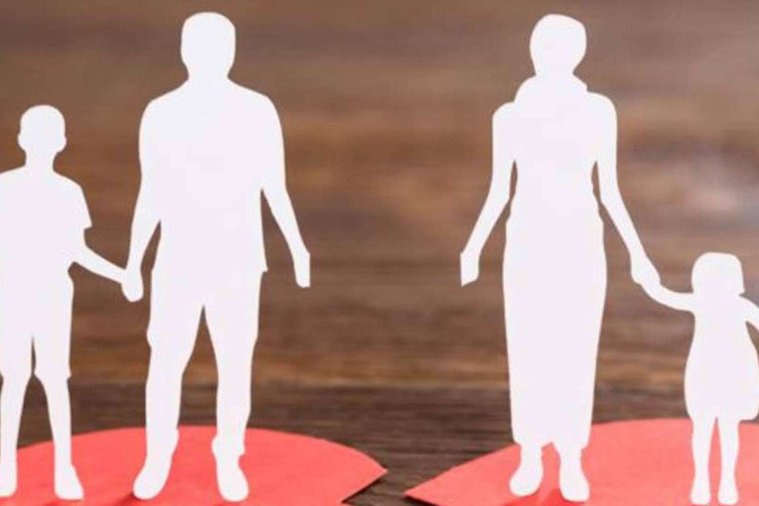 Abogado de divorcio en Salamanca facilita separaciones con enfoque legal eficaz