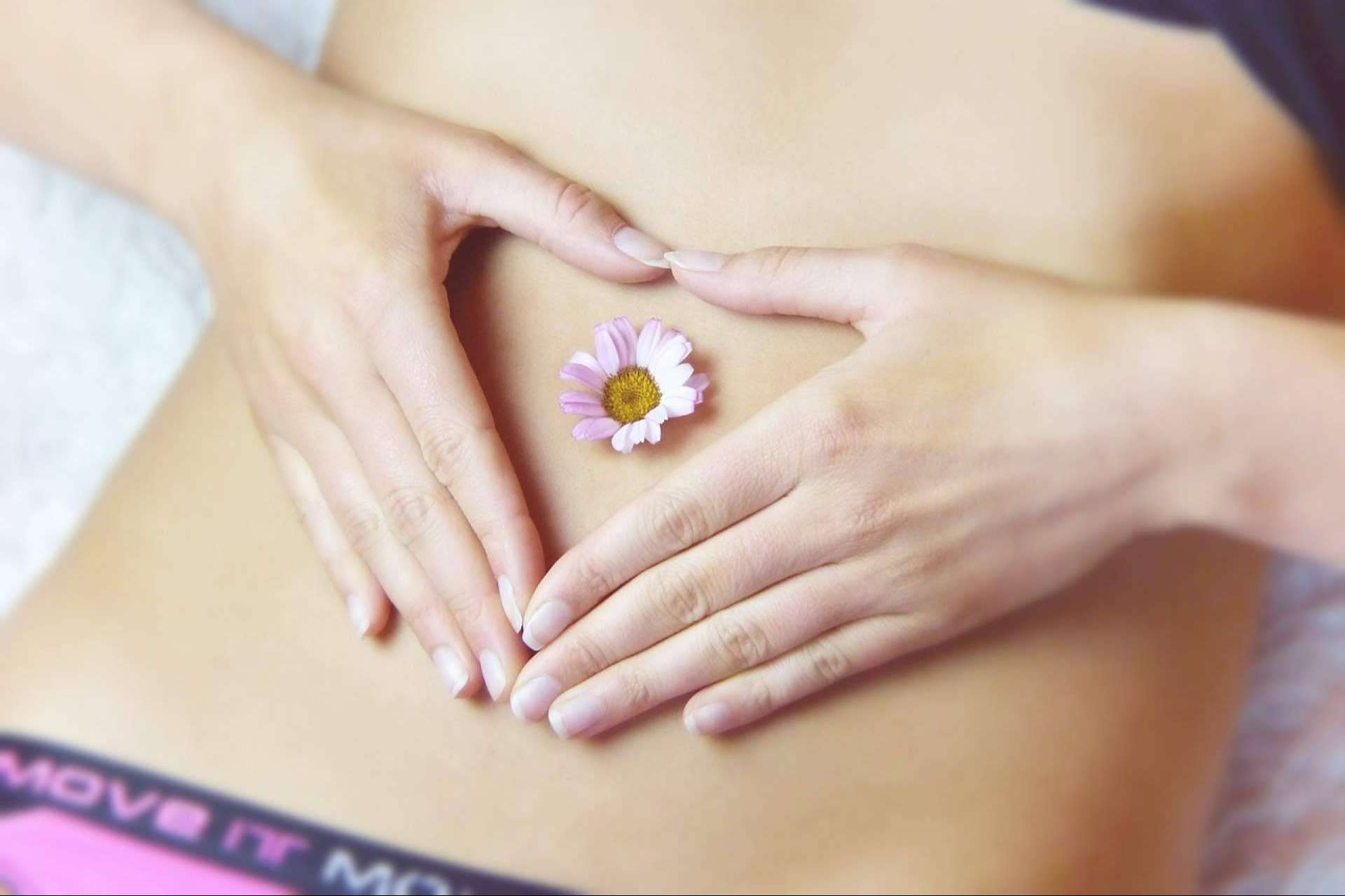 El yogur, aliado clave para la salud de las mujeres