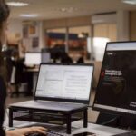 Orbelgrupo presenta su política de talento 2025; las personas como motor de crecimiento y liderazgo