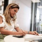 Opobusca centraliza las ofertas de empleo público en España