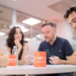 MasterD, referente en formación en oposiciones con más de 30 años de experiencia