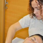 Sigma Fisioterapia; tratamientos de suelo pélvico en Málaga y fisioterapia