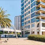Eficiencia y transparencia en la administración de fincas en Barcelona con Bourgeois Fincas