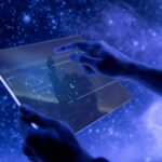 La Inteligencia Artificial en 2025; de la Disrupción a la Estrategia Empresarial – La Visión de ALGO
