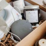 Morphée Zen, un dispositivo de bolsillo para controlar el estrés en cualquier lugar