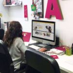 El SEO de páginas web, la diferencia entre existir en internet y ser invisible