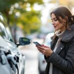 Chippio impulsa el ahorro en la movilidad eléctrica mientras llega el Plan MOVES 3